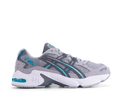 Asics Gel-Kayano 5 OG CZ/AZ - 1191A178-020-165