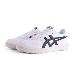 Asics Japan BR/MAR - 1191A212-102-115