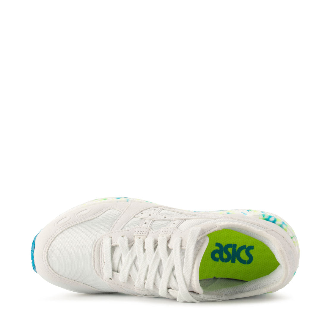 Asics Hypergel Lyte BR - 1192A020.100-90