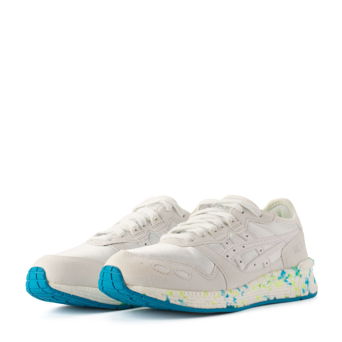 Asics Hypergel Lyte BR - 1192A020.100-90