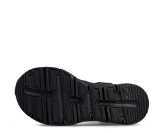 Skechers Arch Fit Fresh Bloom PR - 119305-BBK-240