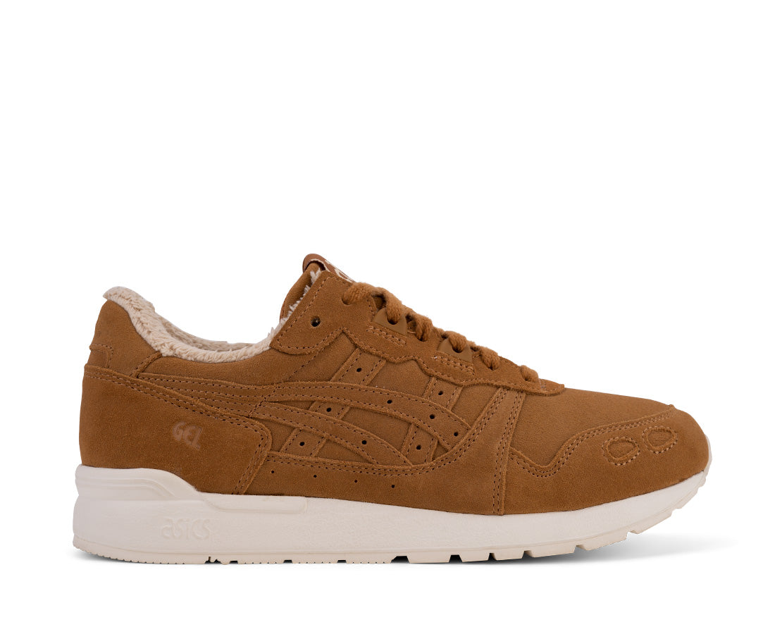 Asics Gel-Lyte CAMEL - 1193A027.200-134