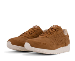 Asics Gel-Lyte CAMEL - 1193A027.200-134