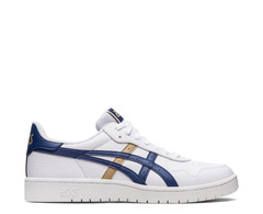 Asics Japan BR/AZ/AM - 1201A173-118-95