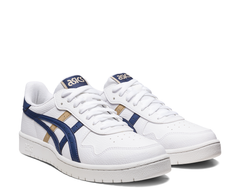 Asics Japan BR/AZ/AM - 1201A173-118-95