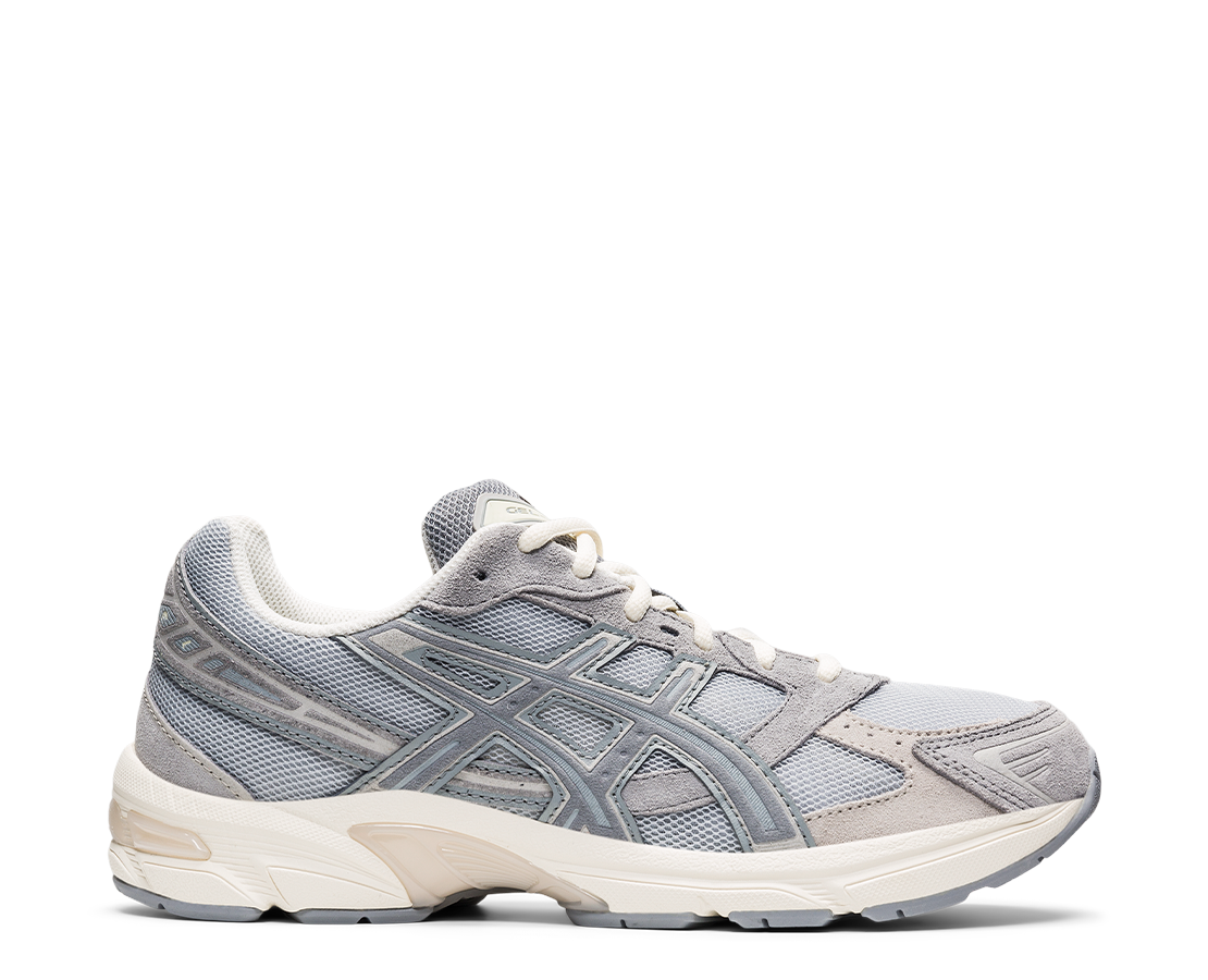 Asics Gel 1130 CZ - 1201A255-022-158