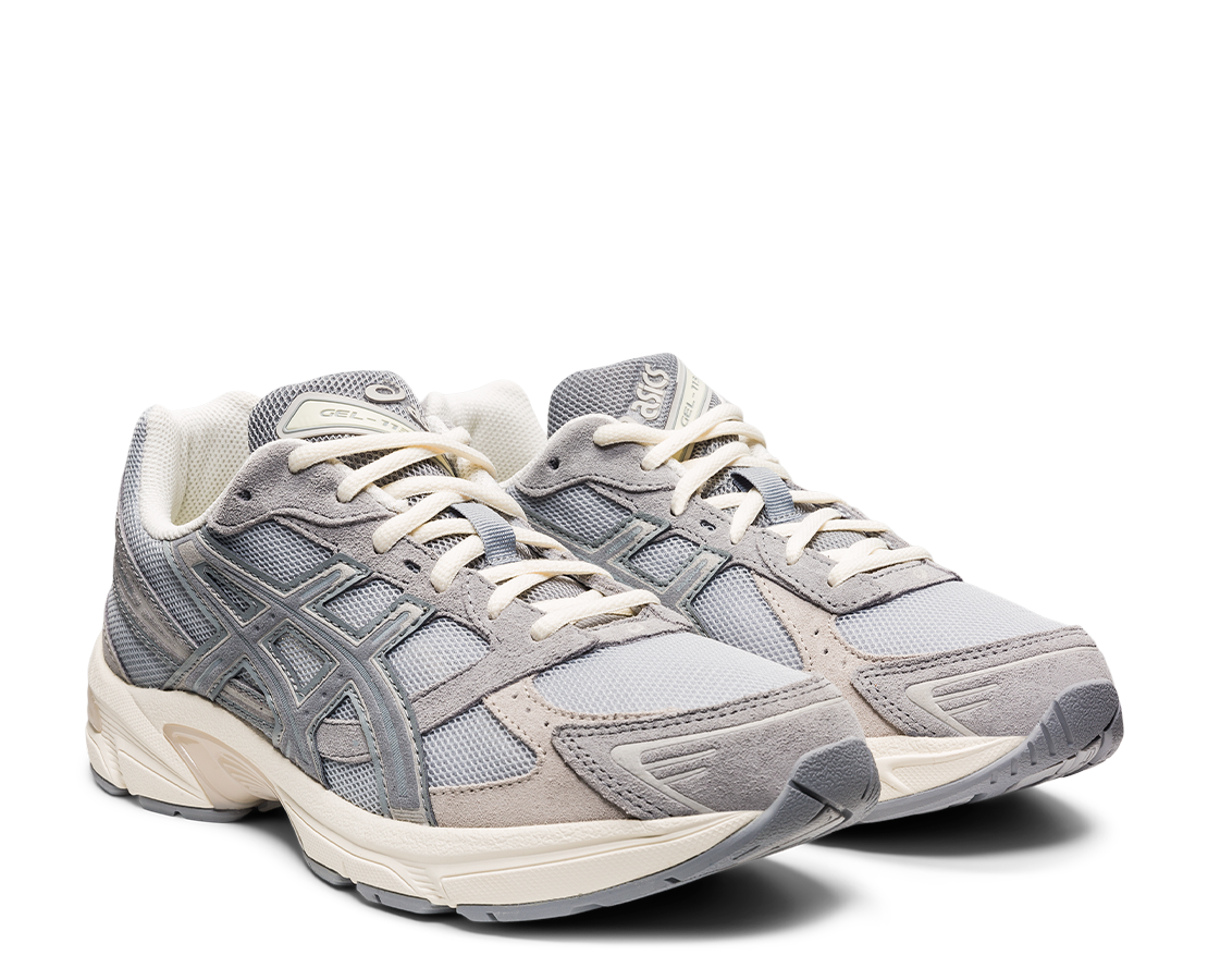 Asics Gel 1130 CZ - 1201A255-022-158