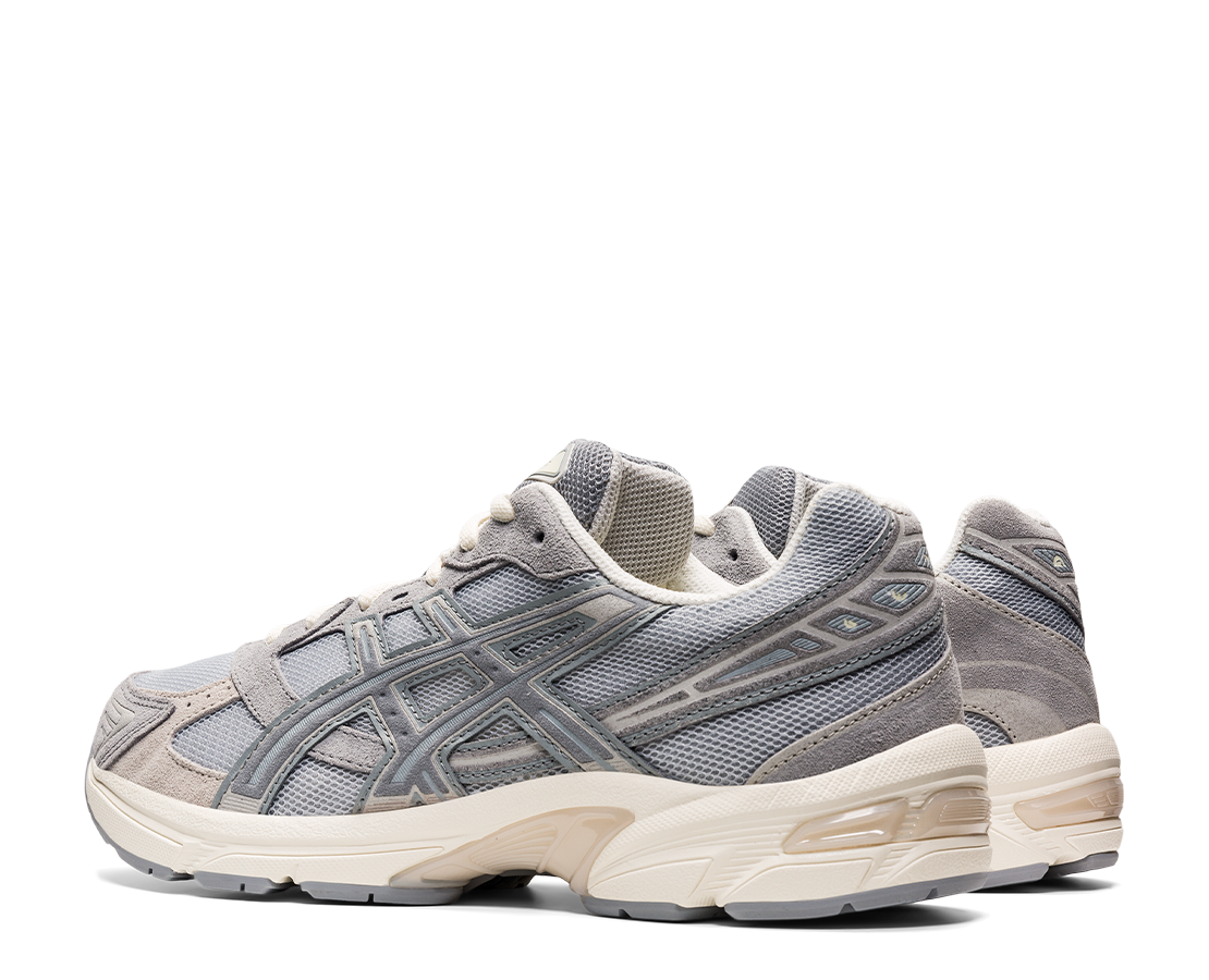 Asics Gel 1130 CZ - 1201A255-022-158