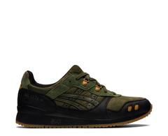 Asics Gel-Lyte III OG VD/PR - 1203A187-303-316