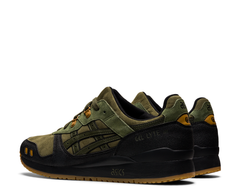 Asics Gel-Lyte III OG VD/PR - 1203A187-303-316