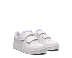 Asics Japan BR - 1204A065-100-90
