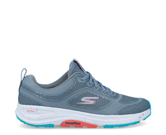 Skechers Go Walk Outdoors CZ/AZBE - 124430-GRY-166