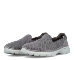 Skechers Go Walk 6 CAST - 124523-TPE-137