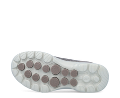 Skechers Go Walk 6 CAST - 124523-TPE-137