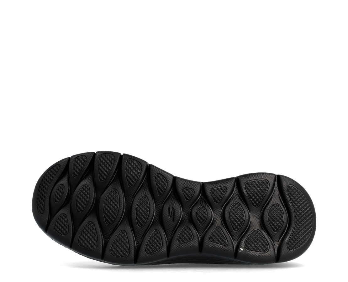 Skechers Go Walk Flex PR - 124963-BBK-240