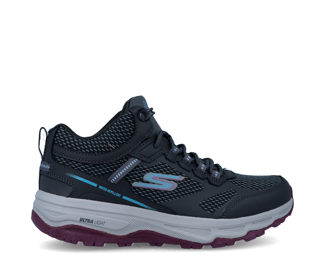 Skechers Go Run Trail ANT - 128206-CCBL-12