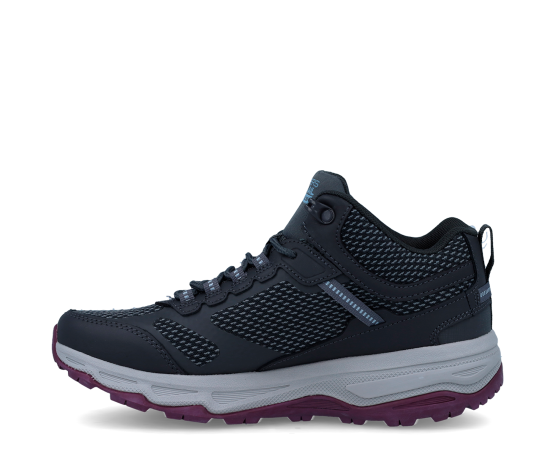 Skechers Go Run Trail ANT - 128206-CCBL-12