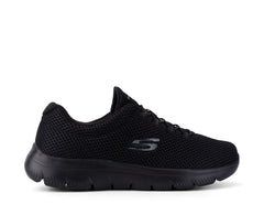 Skechers Summits PR - 12985-BBK-240