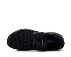 Skechers Summits PR - 12985-BBK-240