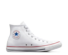 Converse Chuck Taylor All Star BR - 132169C-90