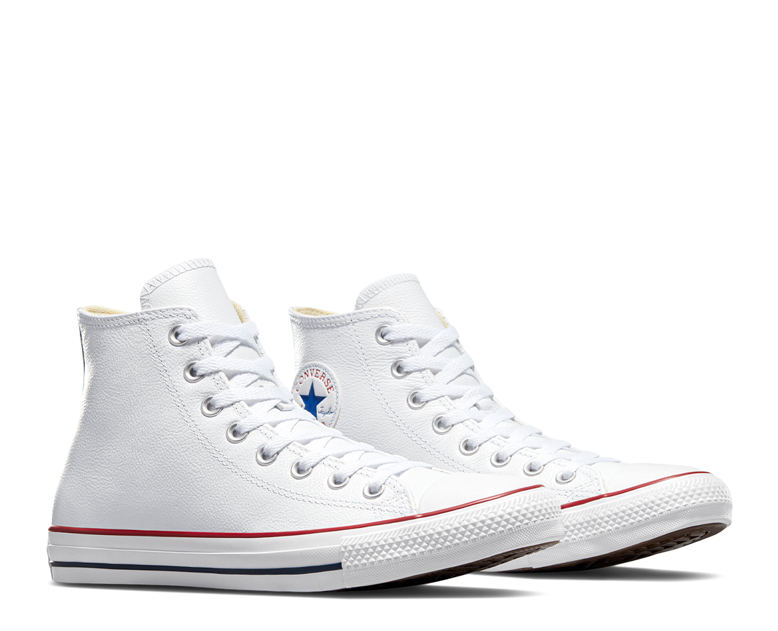 Converse Chuck Taylor All Star BR - 132169C-90