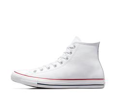 Converse Chuck Taylor All Star BR - 132169C-90