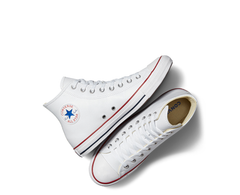 Converse Chuck Taylor All Star BR - 132169C-90