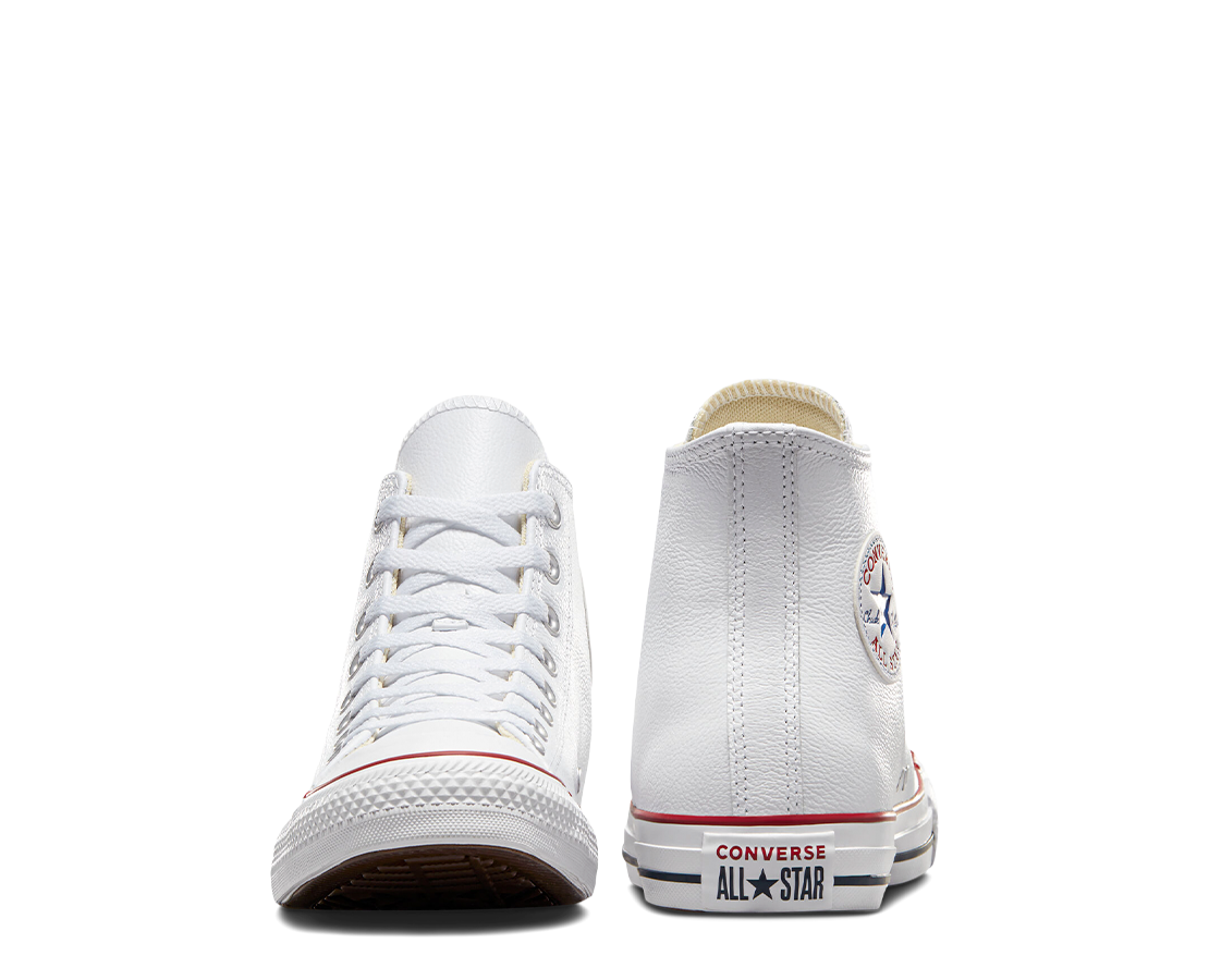 Converse Chuck Taylor All Star BR - 132169C-90