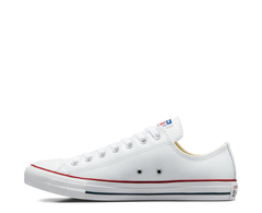 Converse Chuck Taylor All Star OX BR - 132173C-90