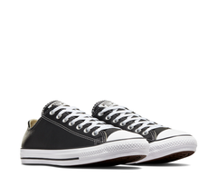 Converse Chuck Taylor All Star OX Leather PR - 132174C-240