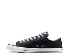 Converse Chuck Taylor All Star OX Leather PR - 132174C-240