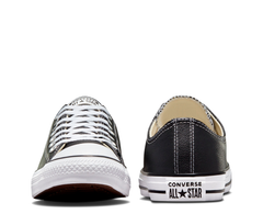 Converse Chuck Taylor All Star OX Leather PR - 132174C-240