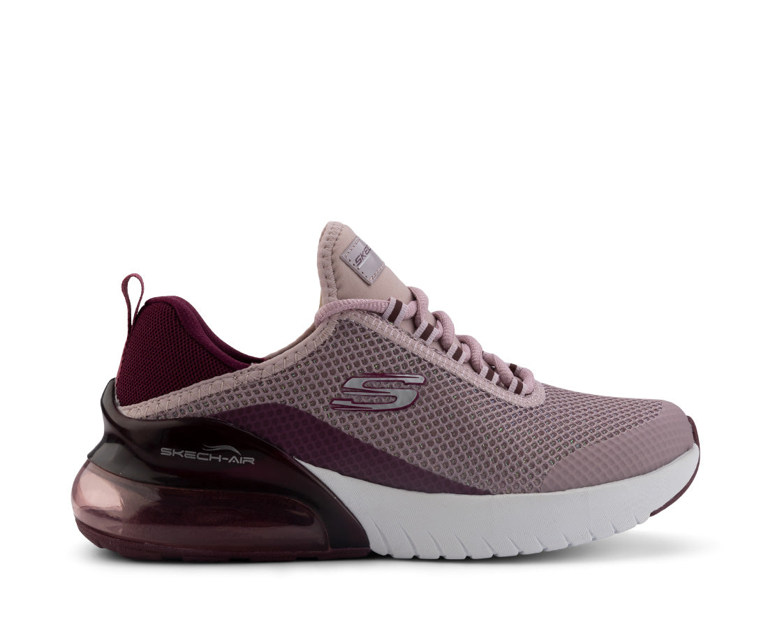 Skechers Skech-Air RS/BD - 13276-MVE-284