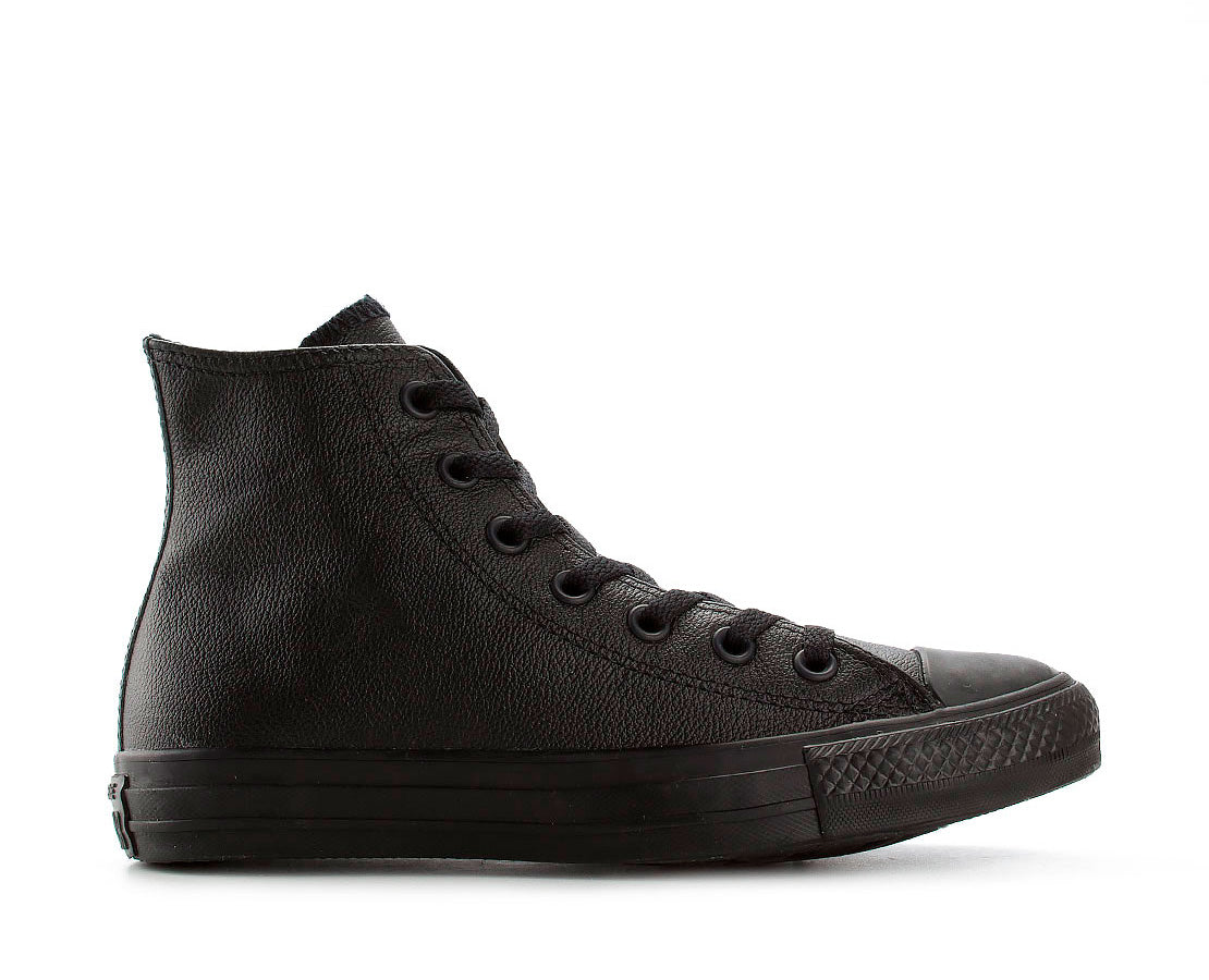 Converse Chuck Taylor All Star Hi PR - 135251C-240