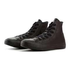 Converse Chuck Taylor All Star Hi PR - 135251C-240