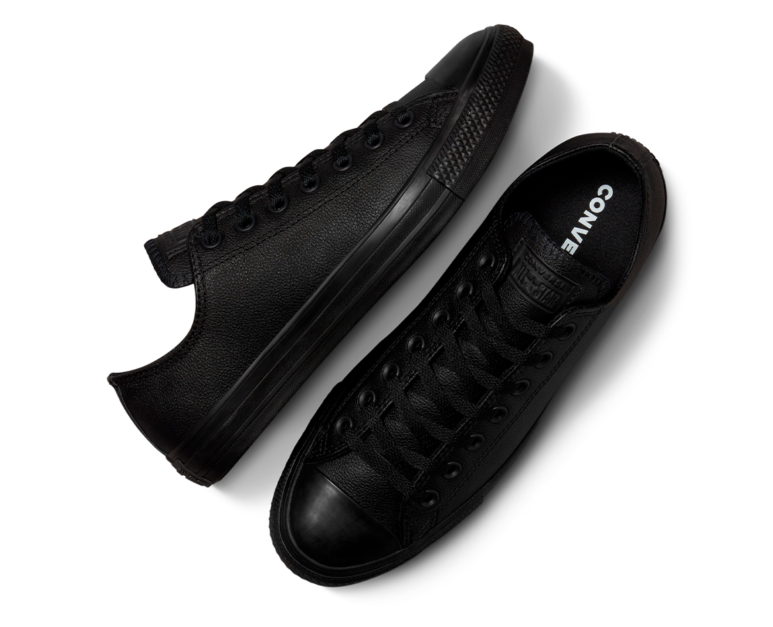 Converse Chuck Taylor All Star OX PR - 135253C-240