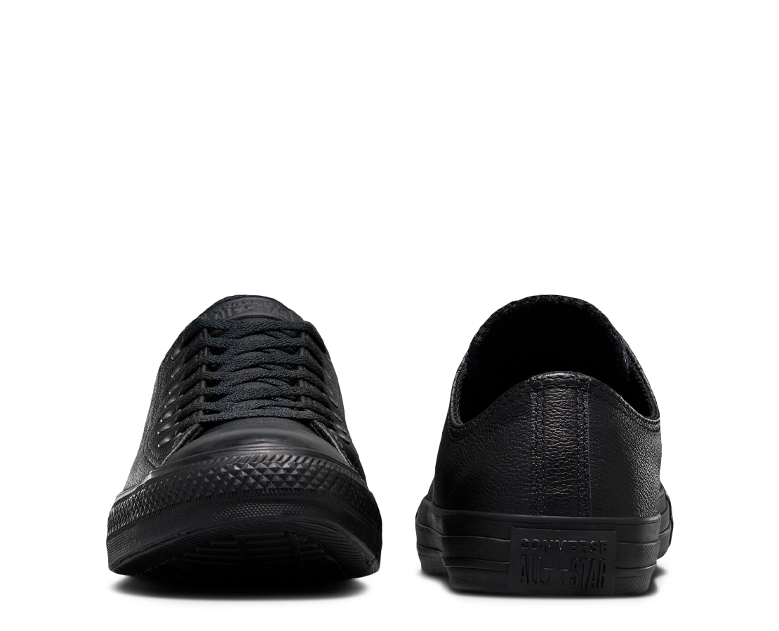 Converse Chuck Taylor All Star OX PR - 135253C-240