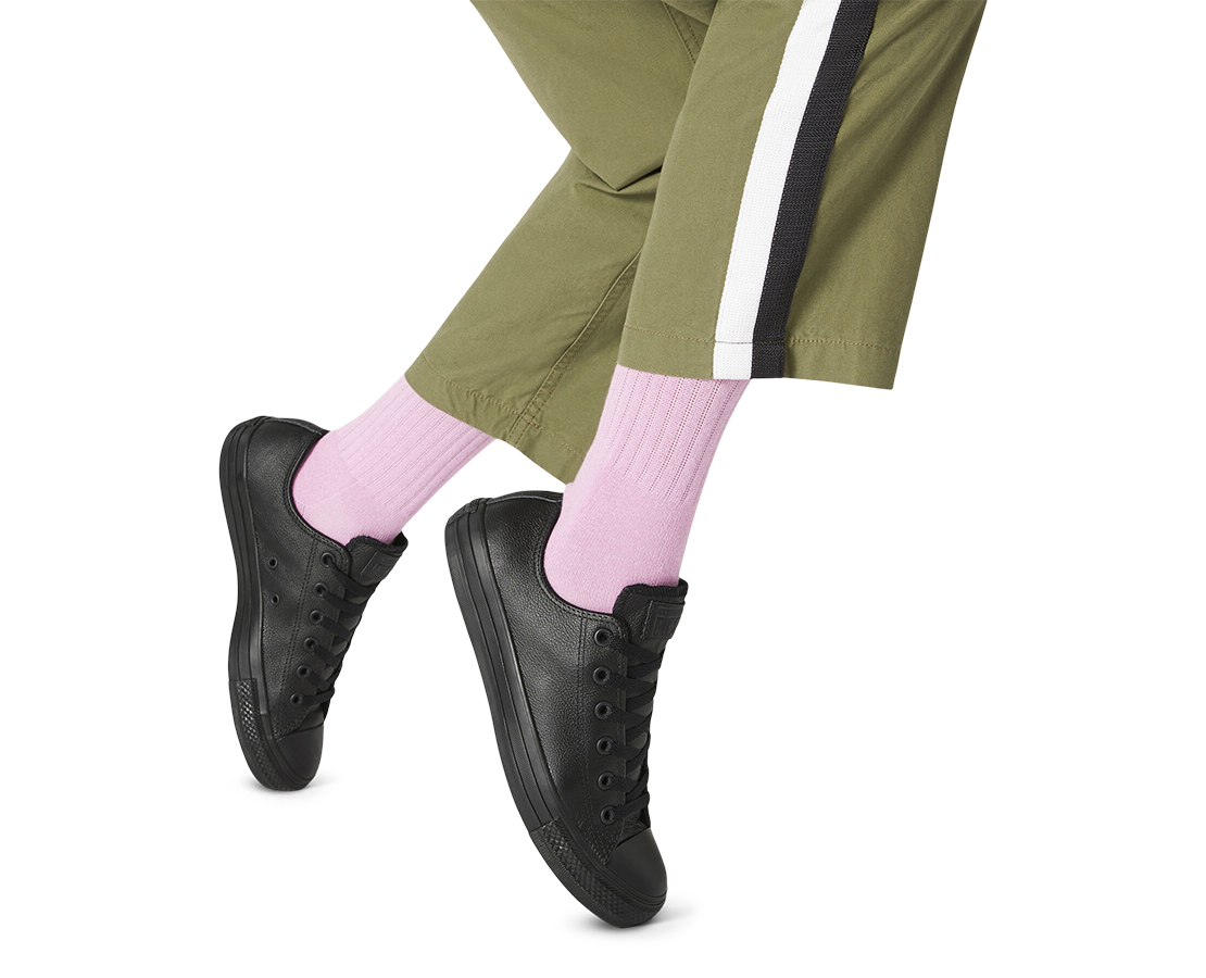 Converse Chuck Taylor All Star OX PR - 135253C-240