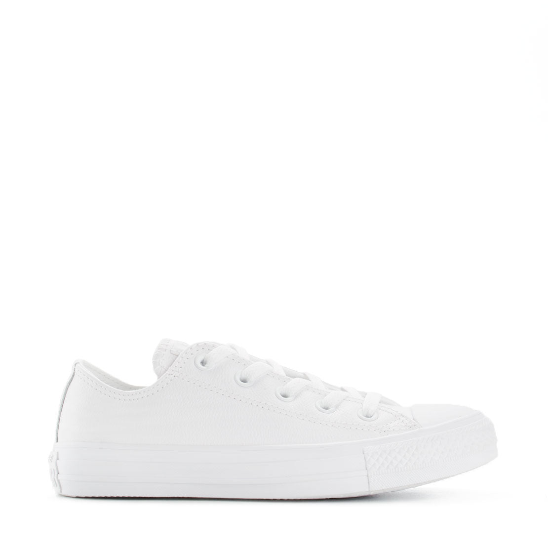 CHUCK TAYLOR SAP ALL STAR BR - 136823C-90