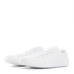 CHUCK TAYLOR SAP ALL STAR BR - 136823C-90