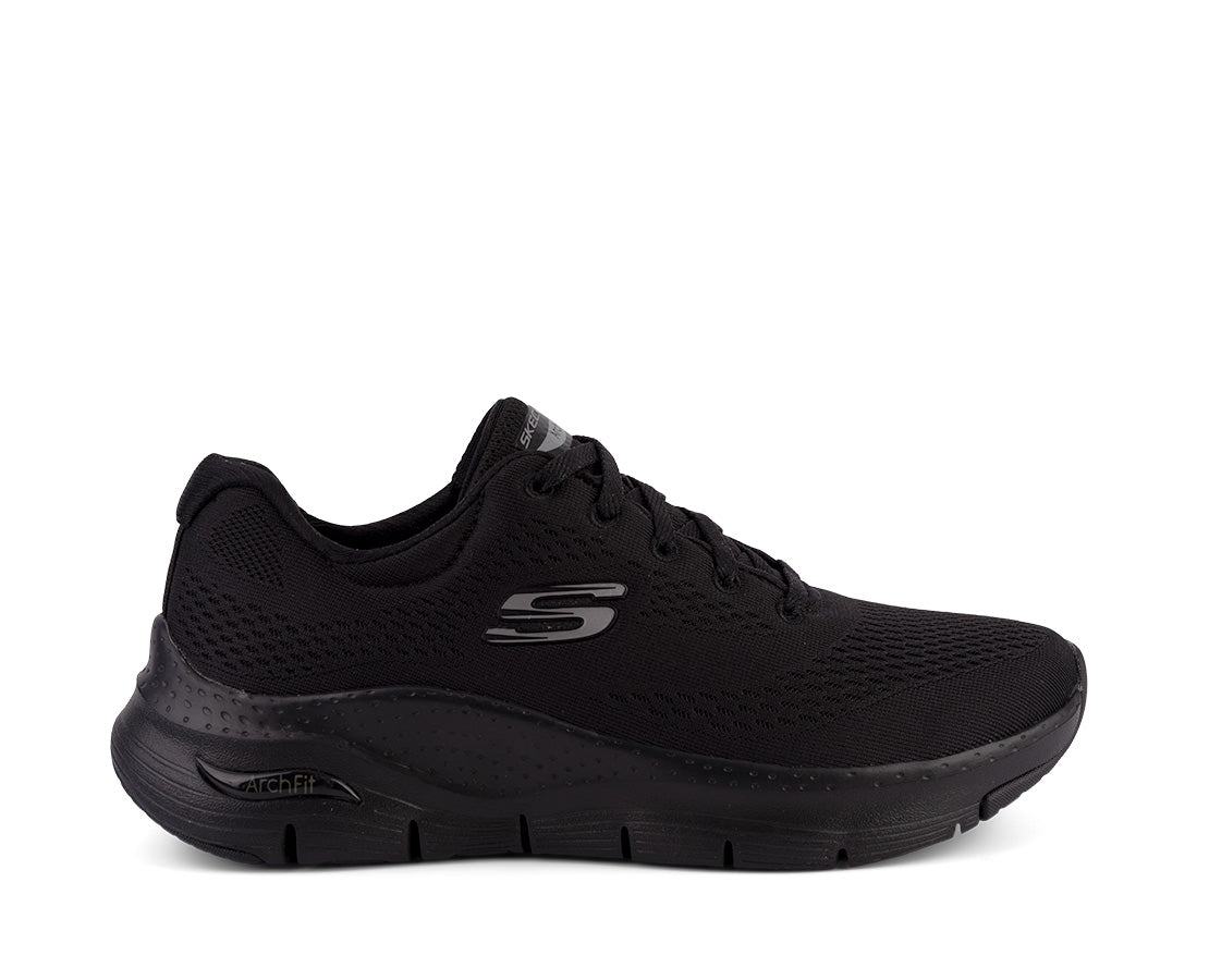 Skechers Arch Fit PR - 149057-BBK-240