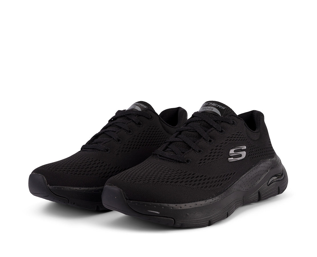 Skechers Arch Fit PR - 149057-BBK-240