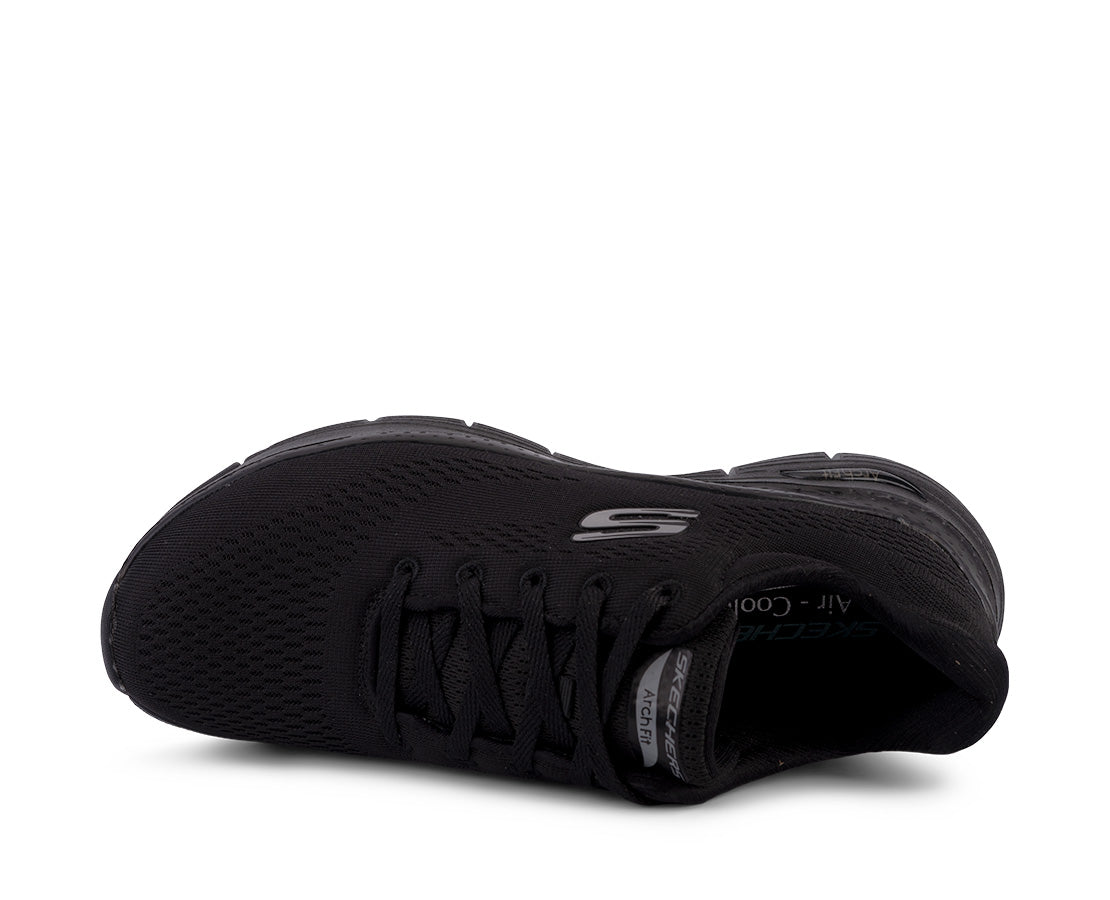 Skechers Arch Fit PR - 149057-BBK-240