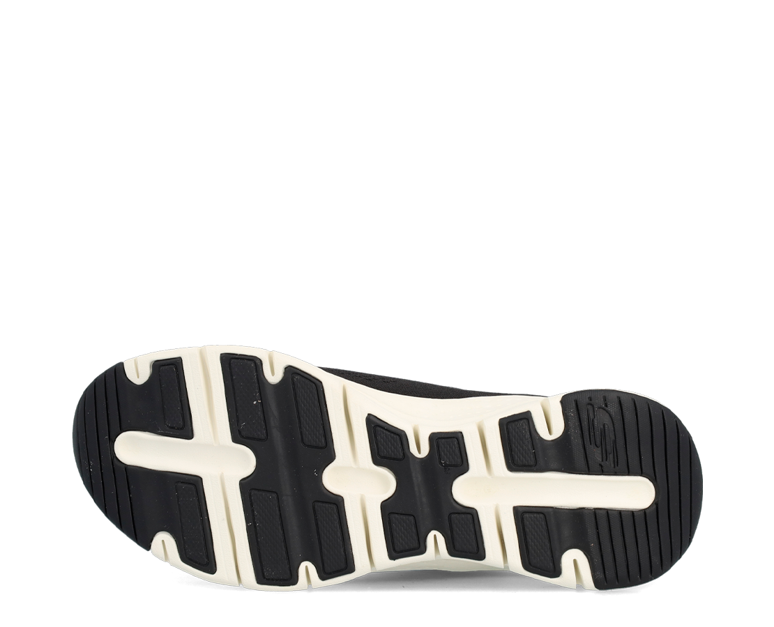 Skechers Arch Fit PR/BR - 149057-BKW-249