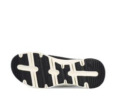 Skechers Arch Fit PR/BR - 149057-BKW-249