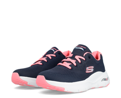 Skechers Arch Fit MAR/RS - 149057-NVCL-229