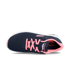 Skechers Arch Fit MAR/RS - 149057-NVCL-229