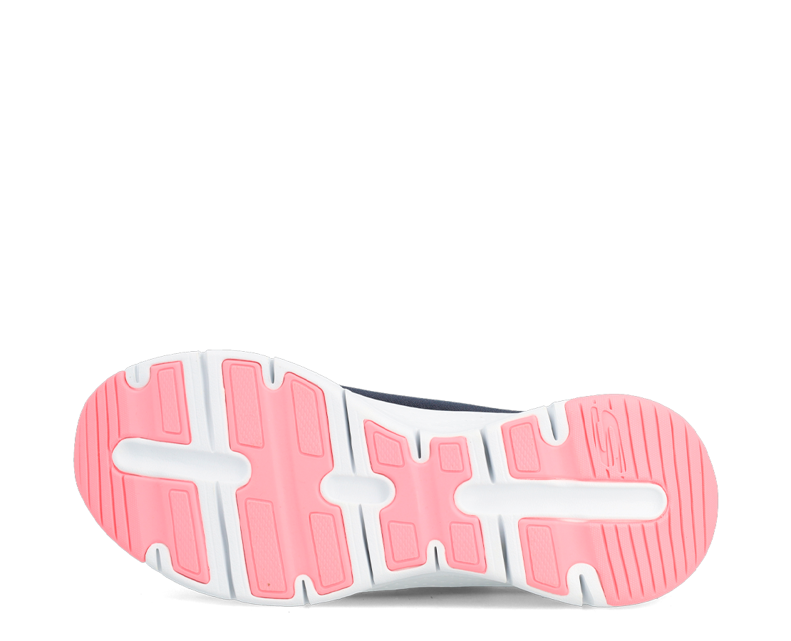 Skechers Arch Fit MAR/RS - 149057-NVCL-229