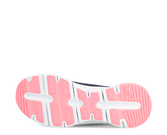 Skechers Arch Fit MAR/RS - 149057-NVCL-229
