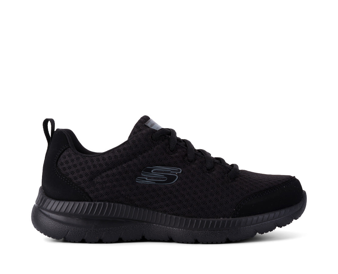 Skechers Bountiful Be Kind PR - 149219-BBK-240